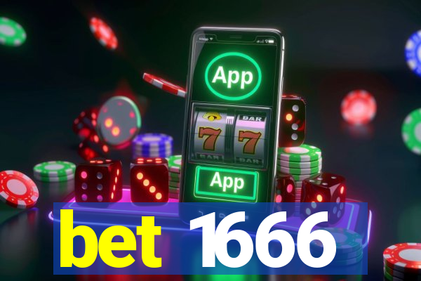 bet 1666